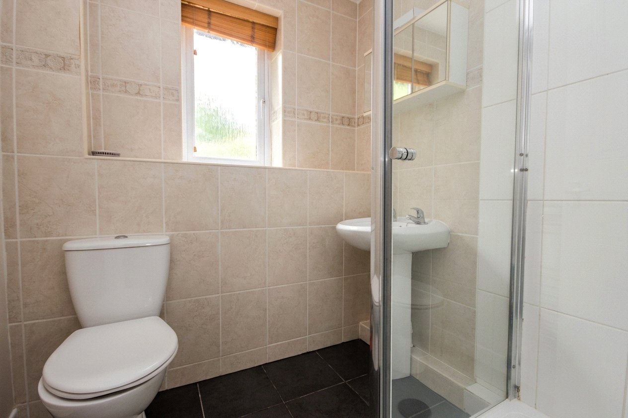 2 bedroom House to let in Bradley Stoke, Bristol