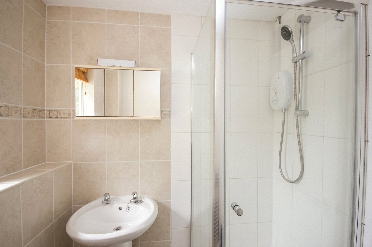 2 bedroom House to let in Bradley Stoke, Bristol