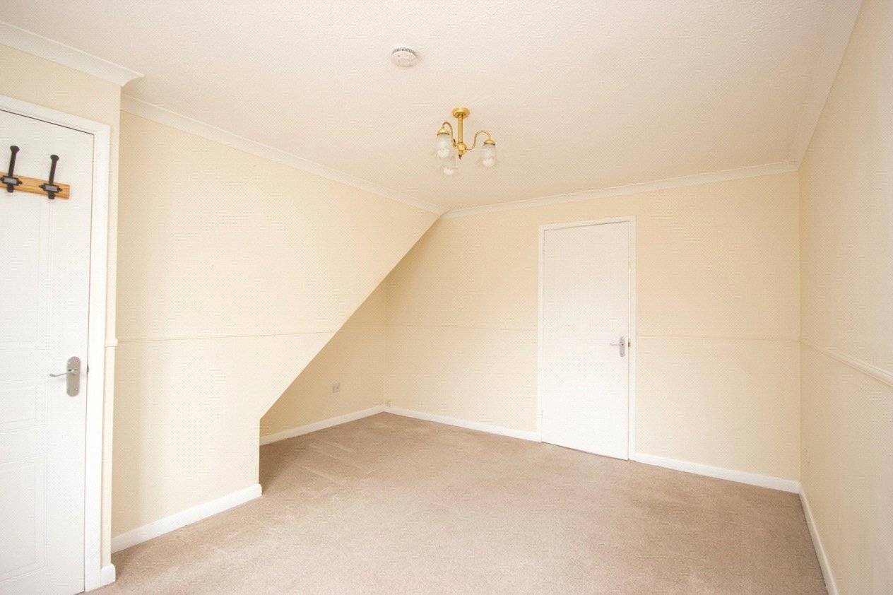 2 bedroom House to let in Bradley Stoke, Bristol