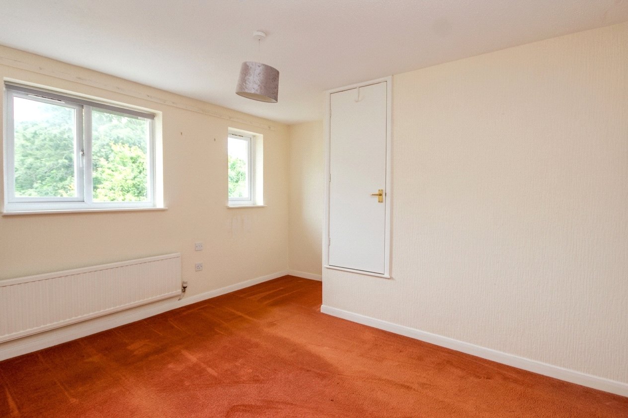 2 bedroom House to let in Bradley Stoke, Bristol