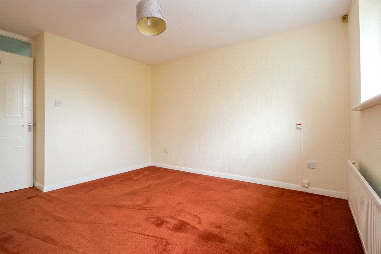 2 bedroom House to let in Bradley Stoke, Bristol