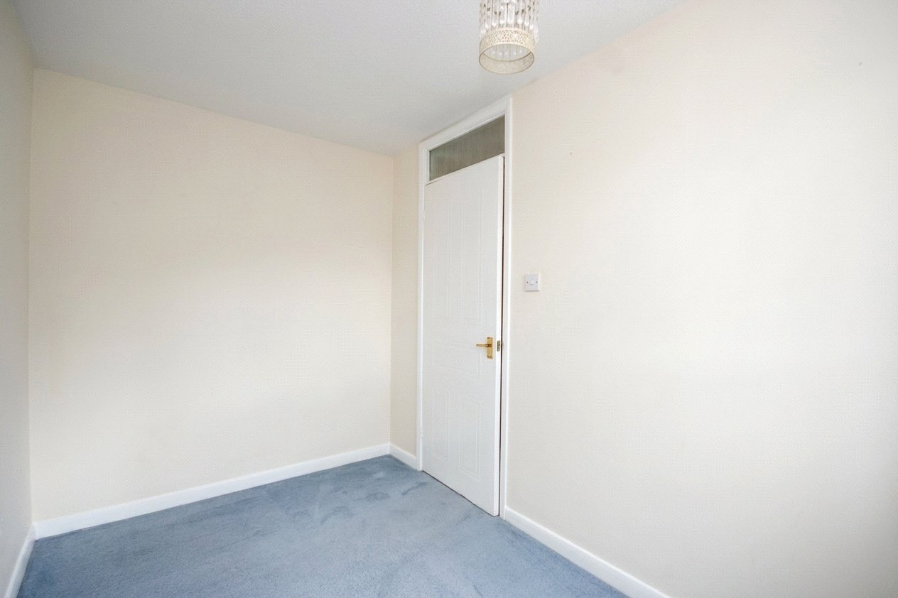 2 bedroom House to let in Bradley Stoke, Bristol