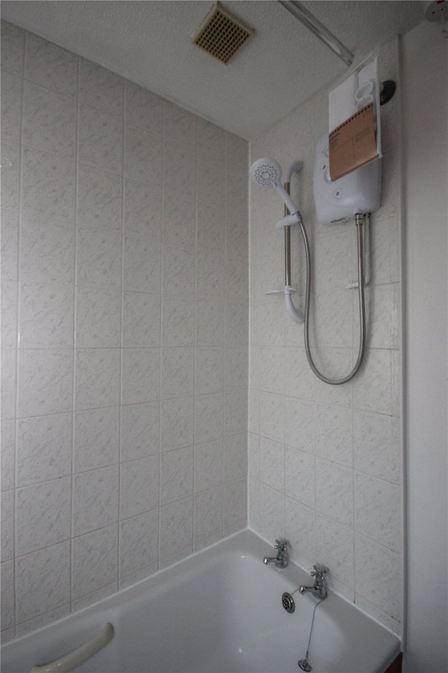 Stoke Gifford, Bristol, South Gloucestershire