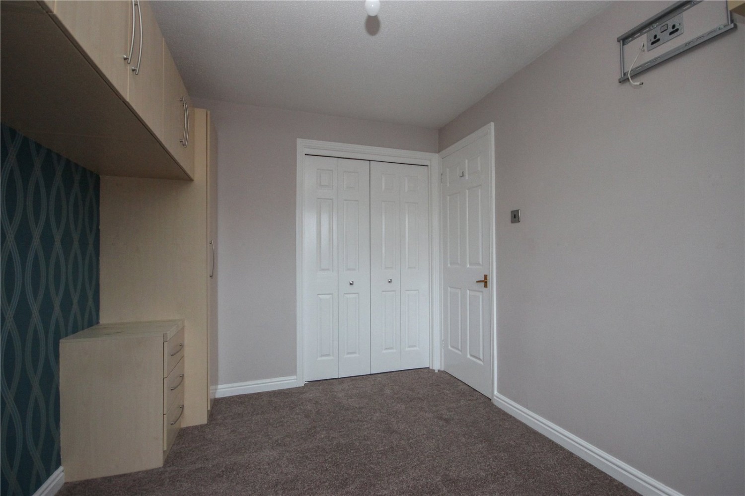 Stoke Gifford, Bristol, South Gloucestershire