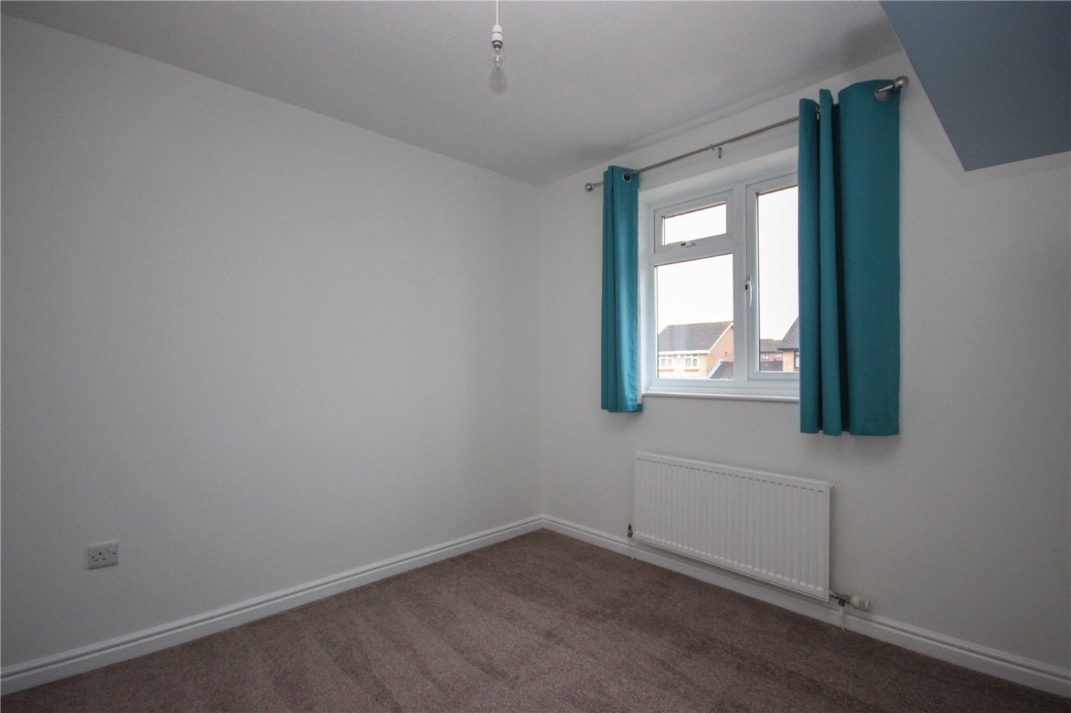 Stoke Gifford, Bristol, South Gloucestershire