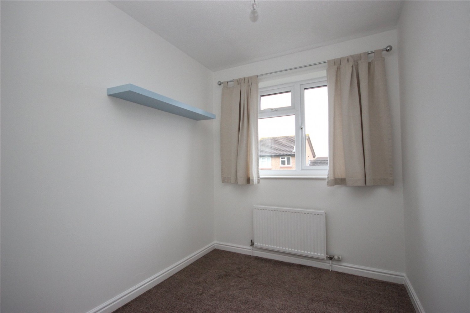 Stoke Gifford, Bristol, South Gloucestershire