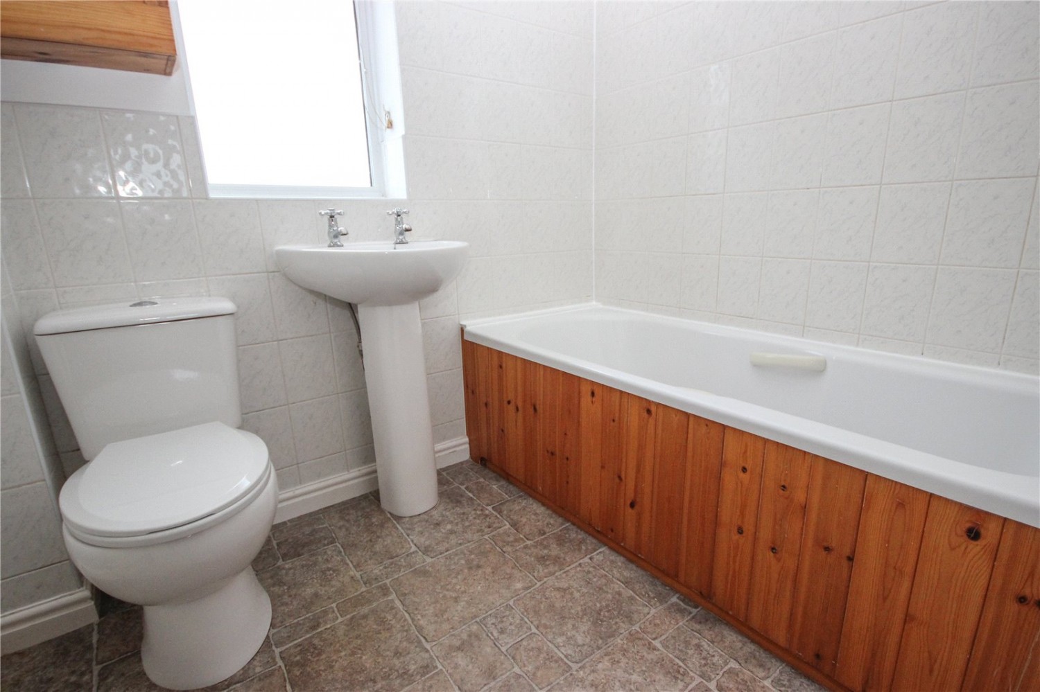 Stoke Gifford, Bristol, South Gloucestershire