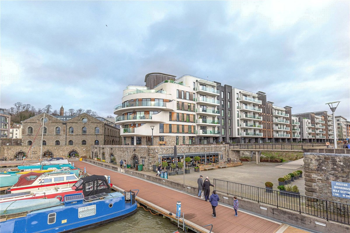Bristol
