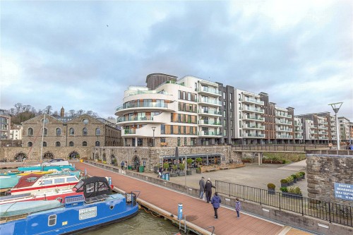 Bristol