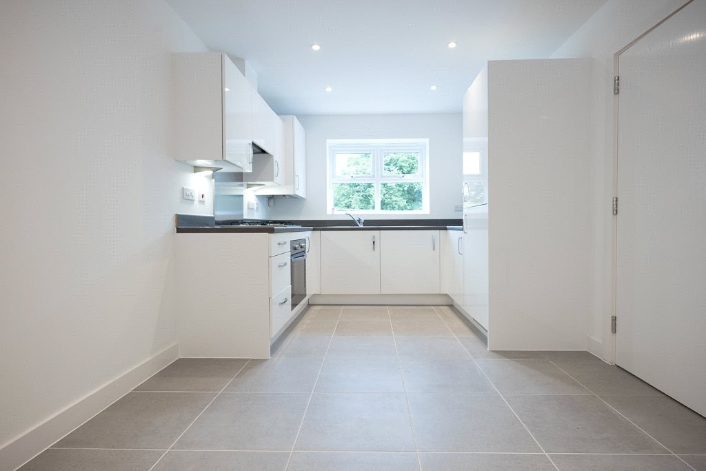 3 bedroom House to let in Charlton Hayes, Bristol