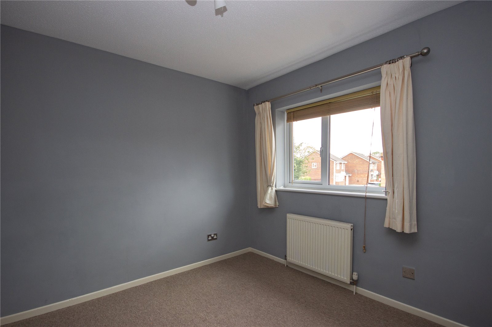 3 bedroom House to let in Bradley Stoke, Bristol