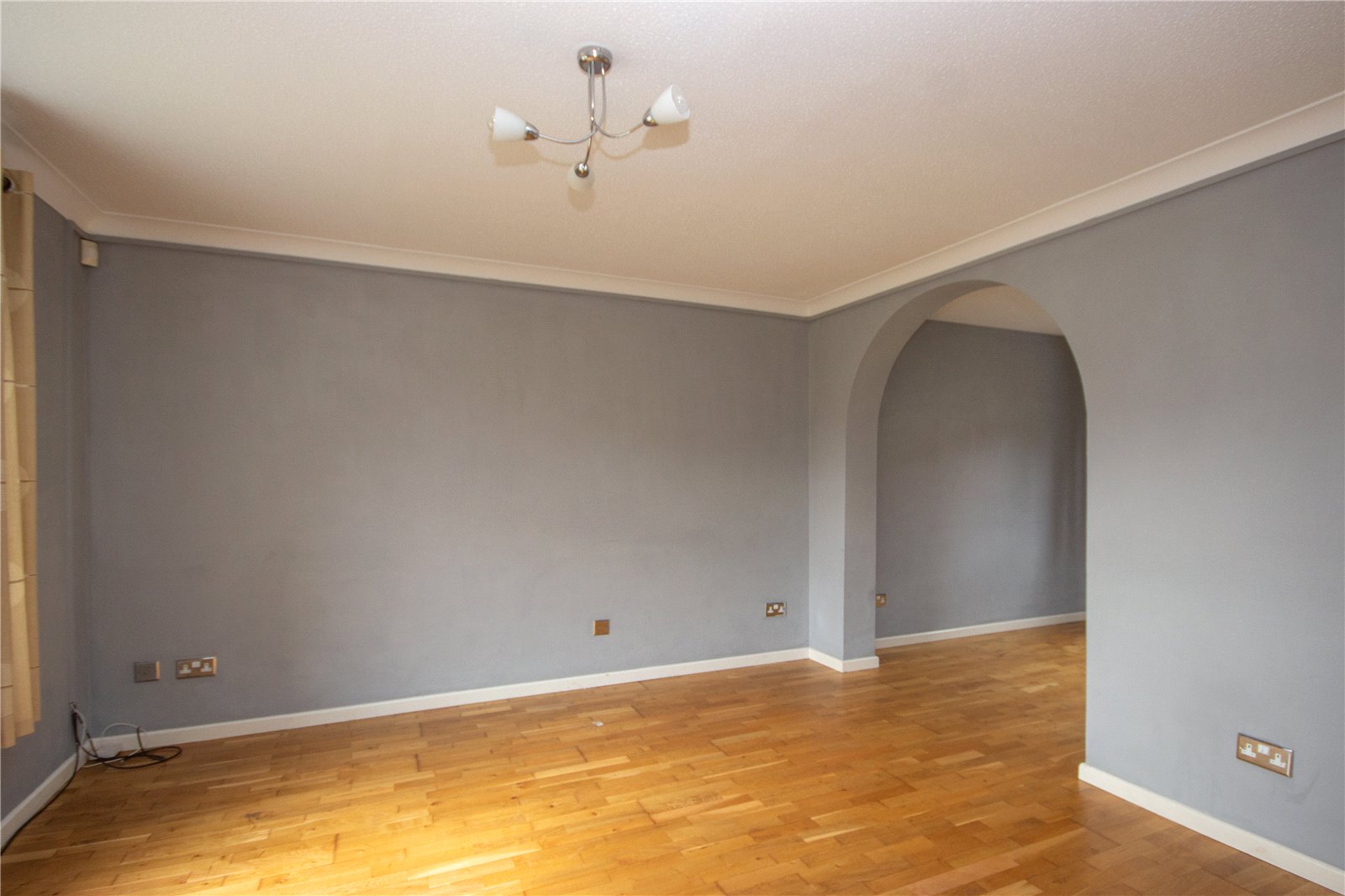 3 bedroom House to let in Bradley Stoke, Bristol