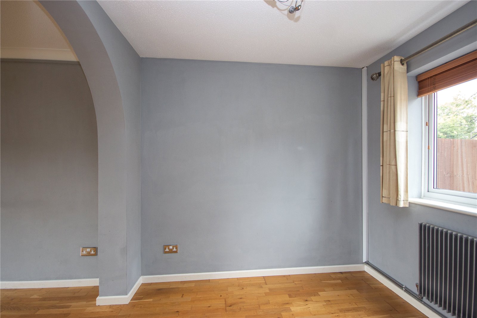 3 bedroom House to let in Bradley Stoke, Bristol
