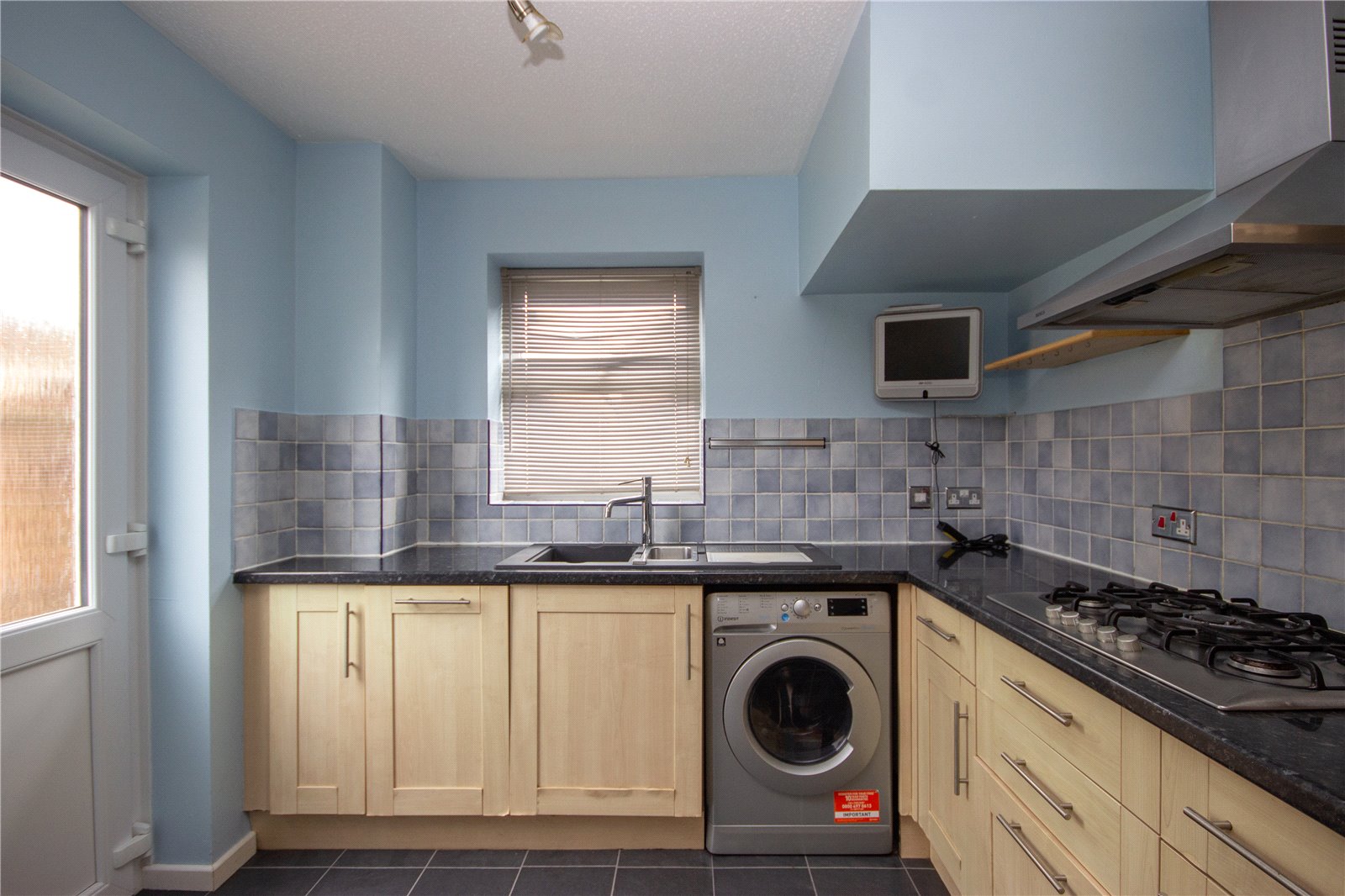 3 bedroom House to let in Bradley Stoke, Bristol