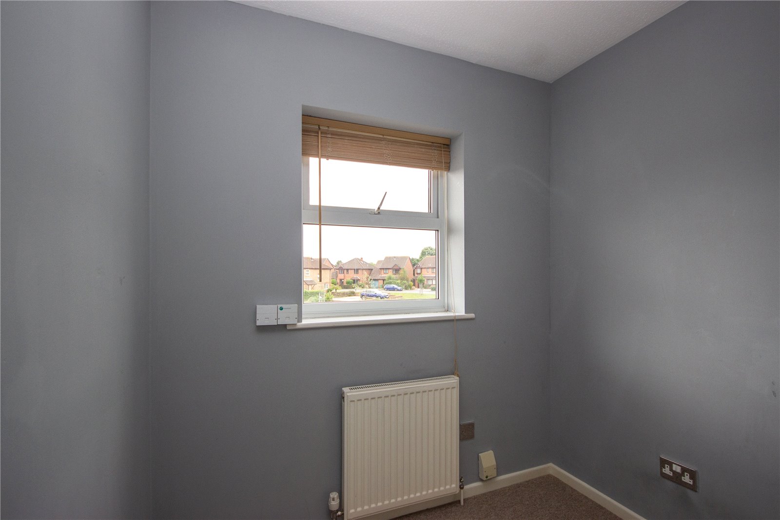 3 bedroom House to let in Bradley Stoke, Bristol