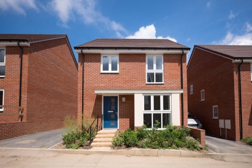 Patchway, Bristol, South Gloucestershire
