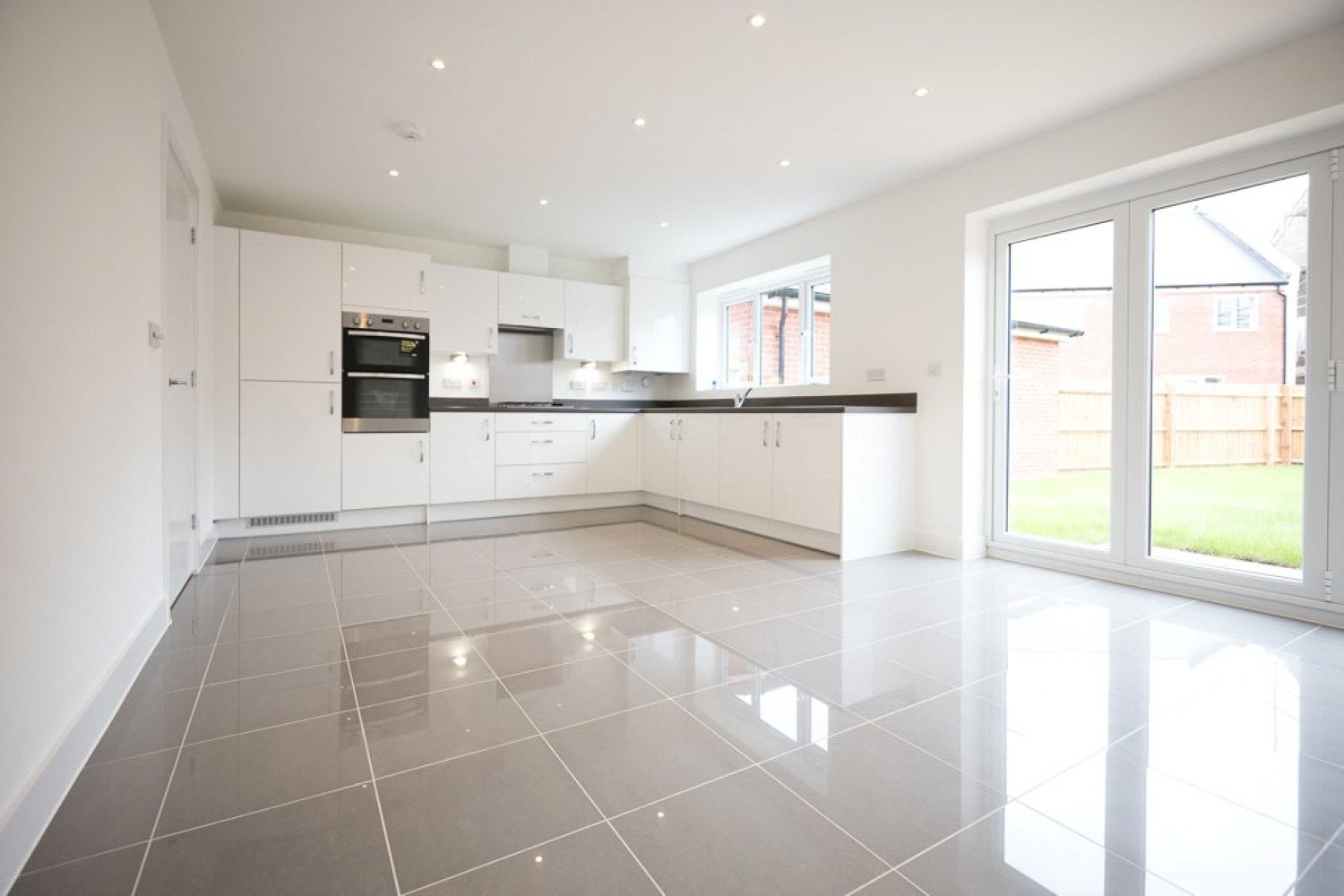 Patchway, Bristol, South Gloucestershire