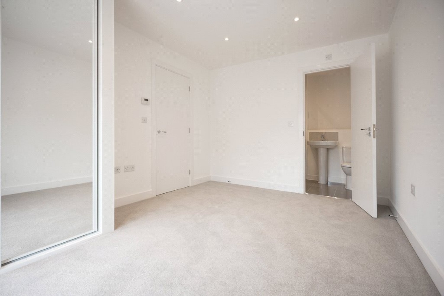 Patchway, Bristol, South Gloucestershire