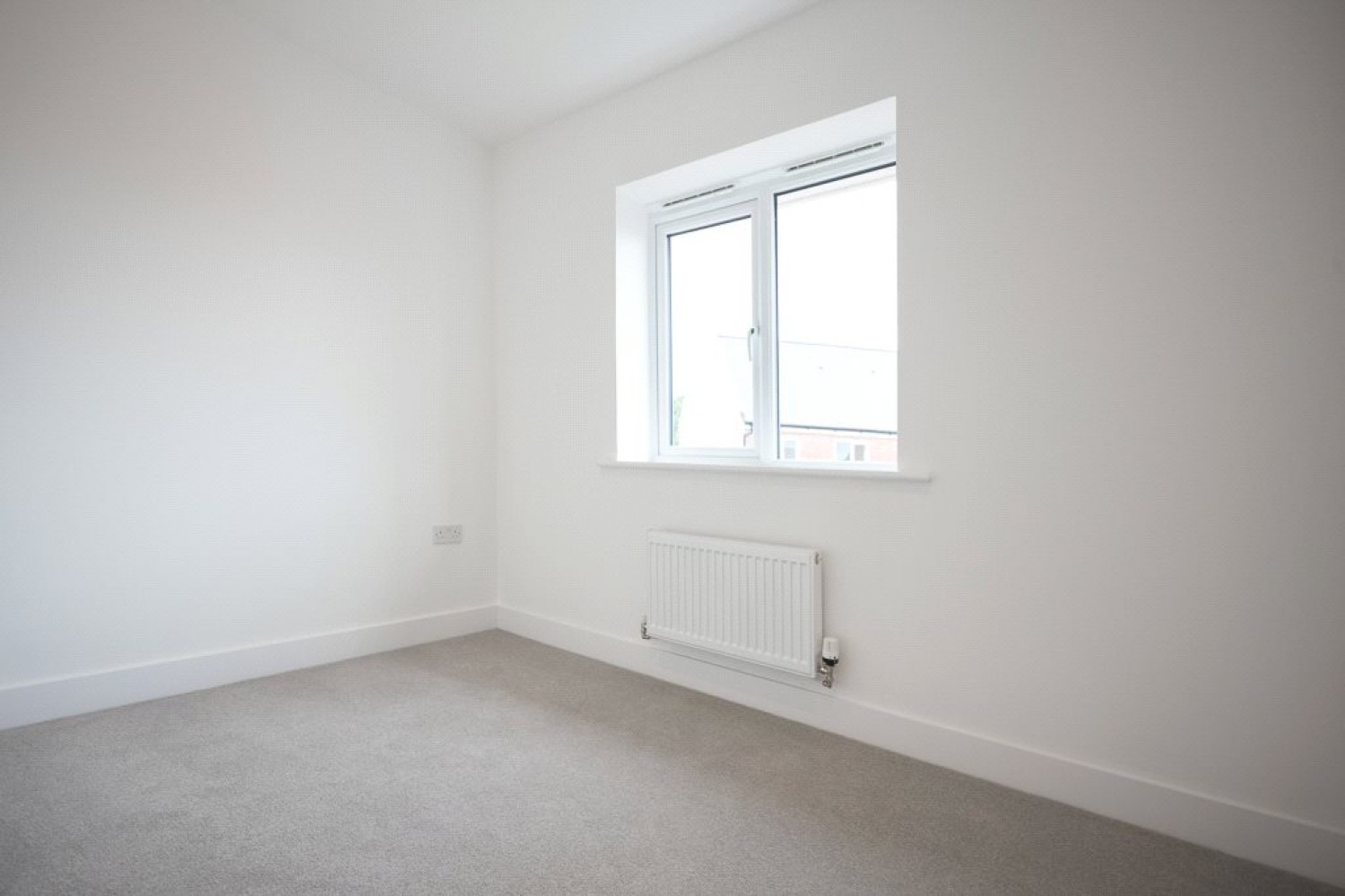Patchway, Bristol, South Gloucestershire