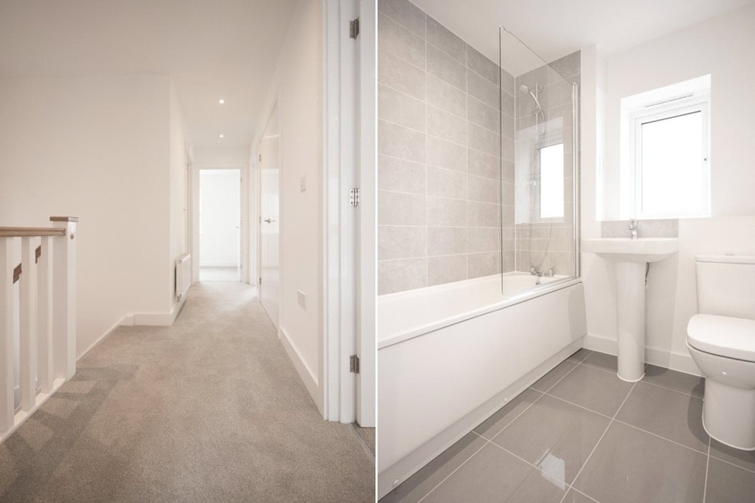 Patchway, Bristol, South Gloucestershire