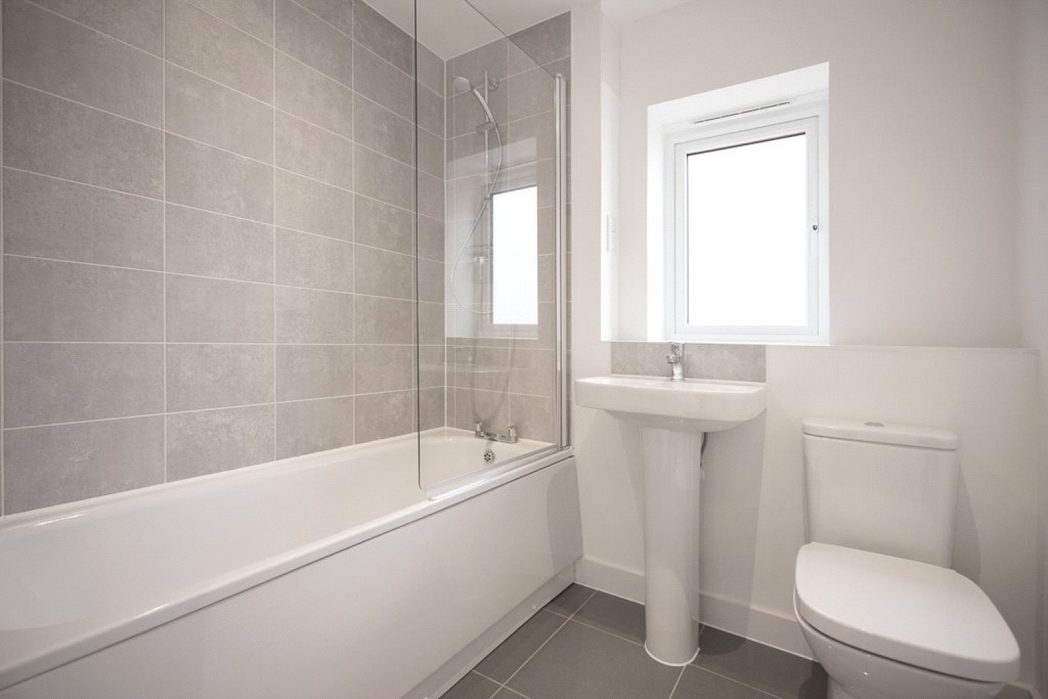 Patchway, Bristol, South Gloucestershire