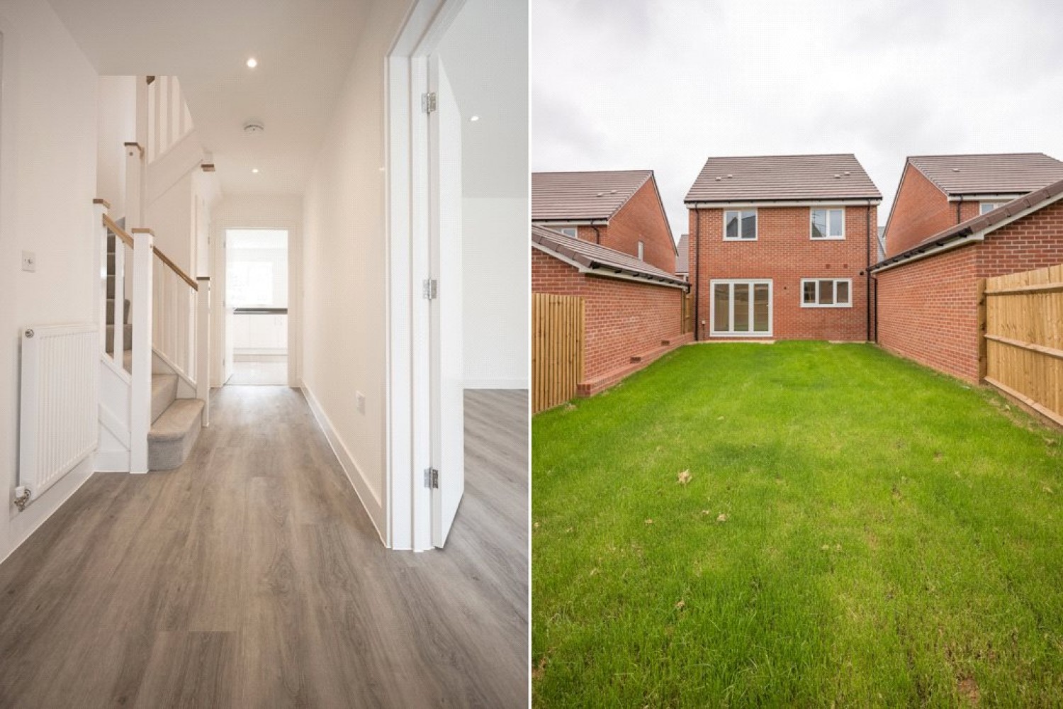 Patchway, Bristol, South Gloucestershire