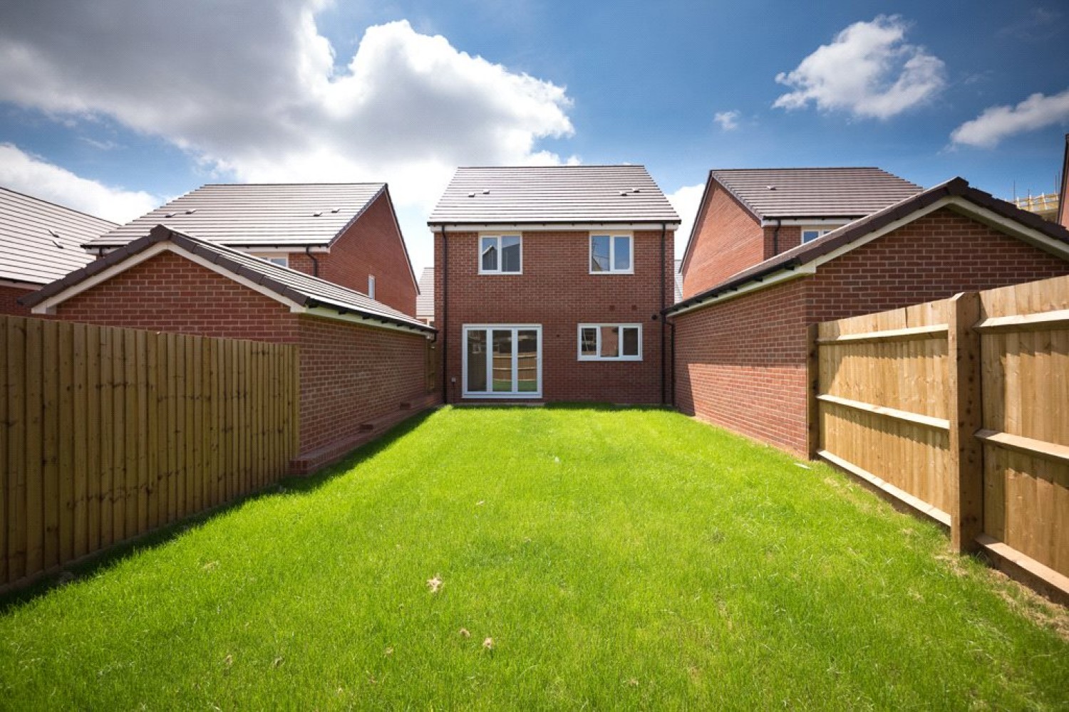 Patchway, Bristol, South Gloucestershire