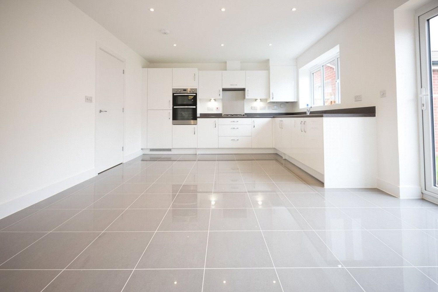 Patchway, Bristol, South Gloucestershire