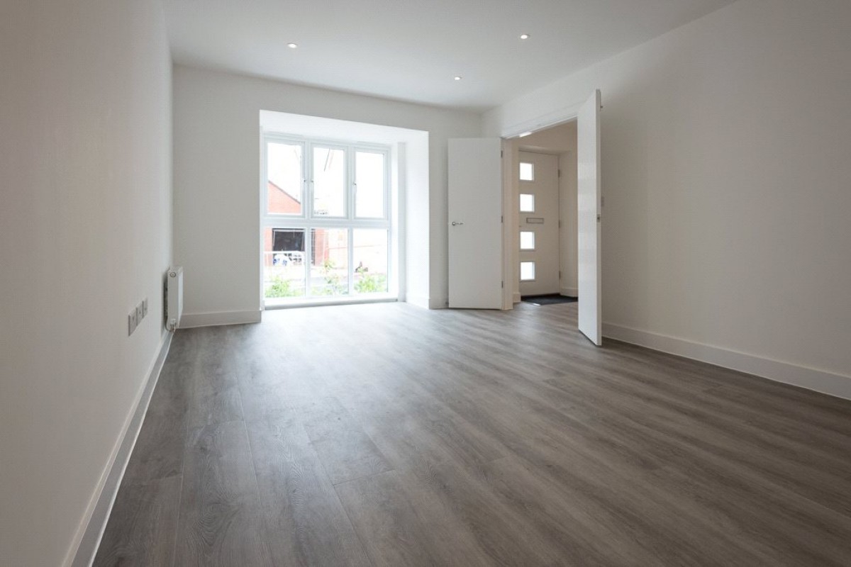 Patchway, Bristol, South Gloucestershire