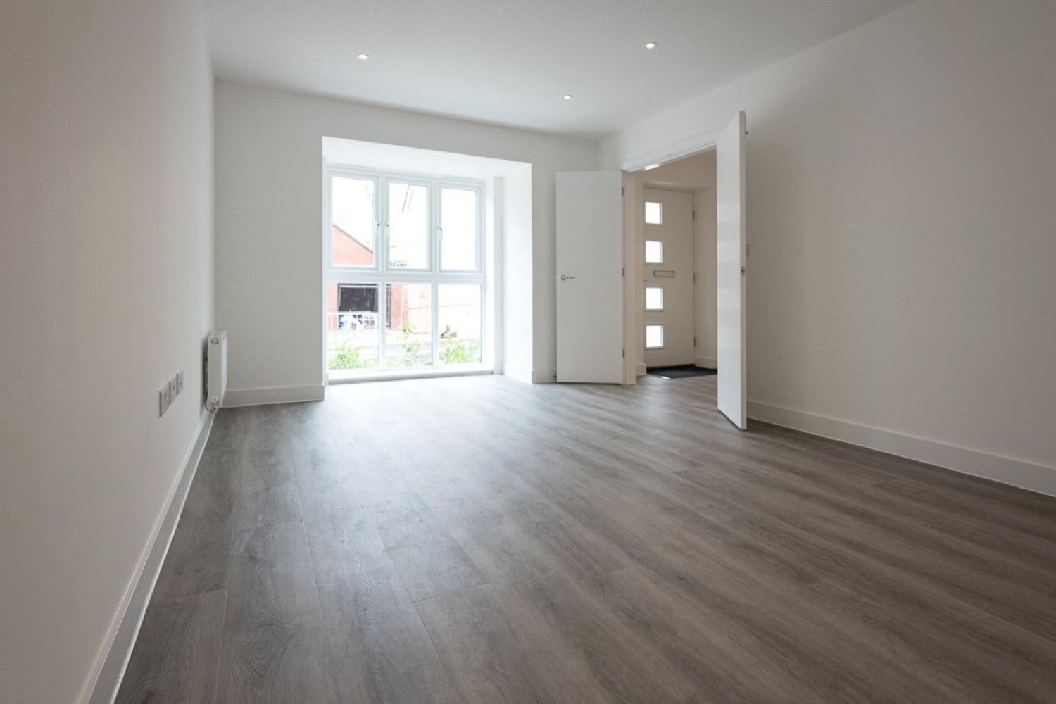 Patchway, Bristol, South Gloucestershire