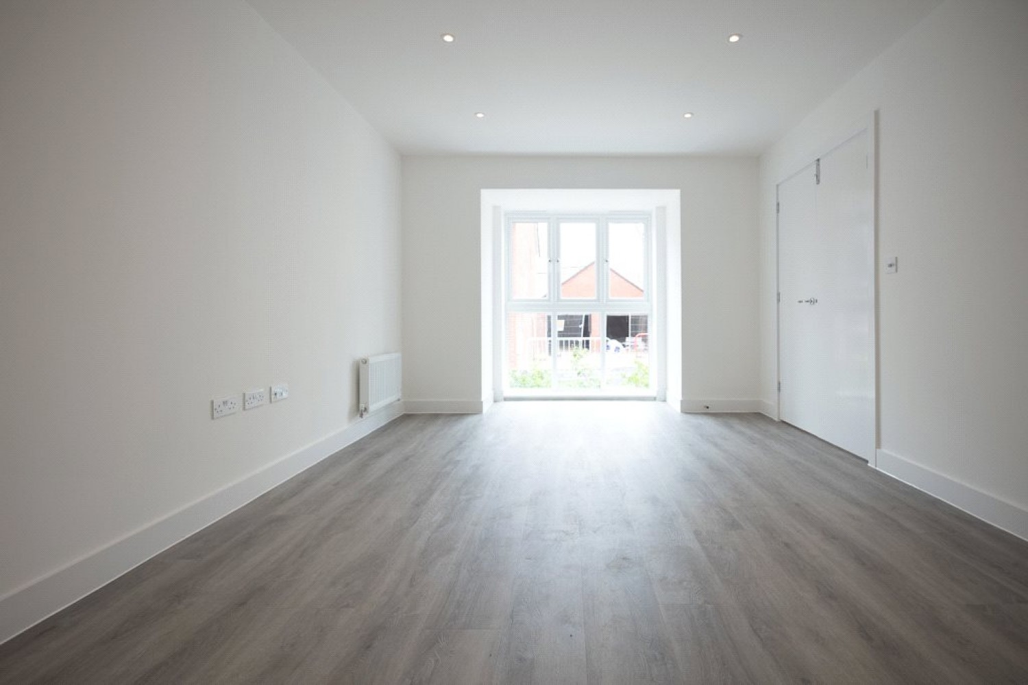 Patchway, Bristol, South Gloucestershire