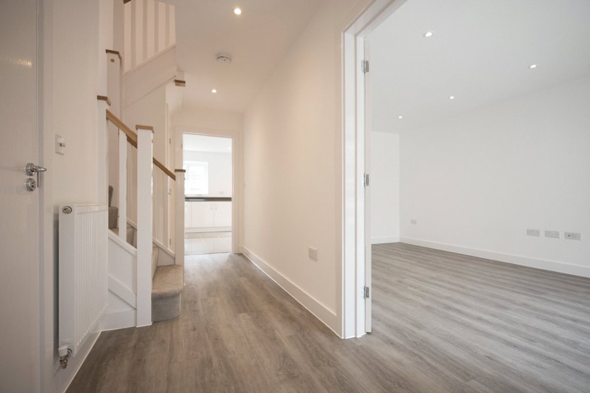 Patchway, Bristol, South Gloucestershire
