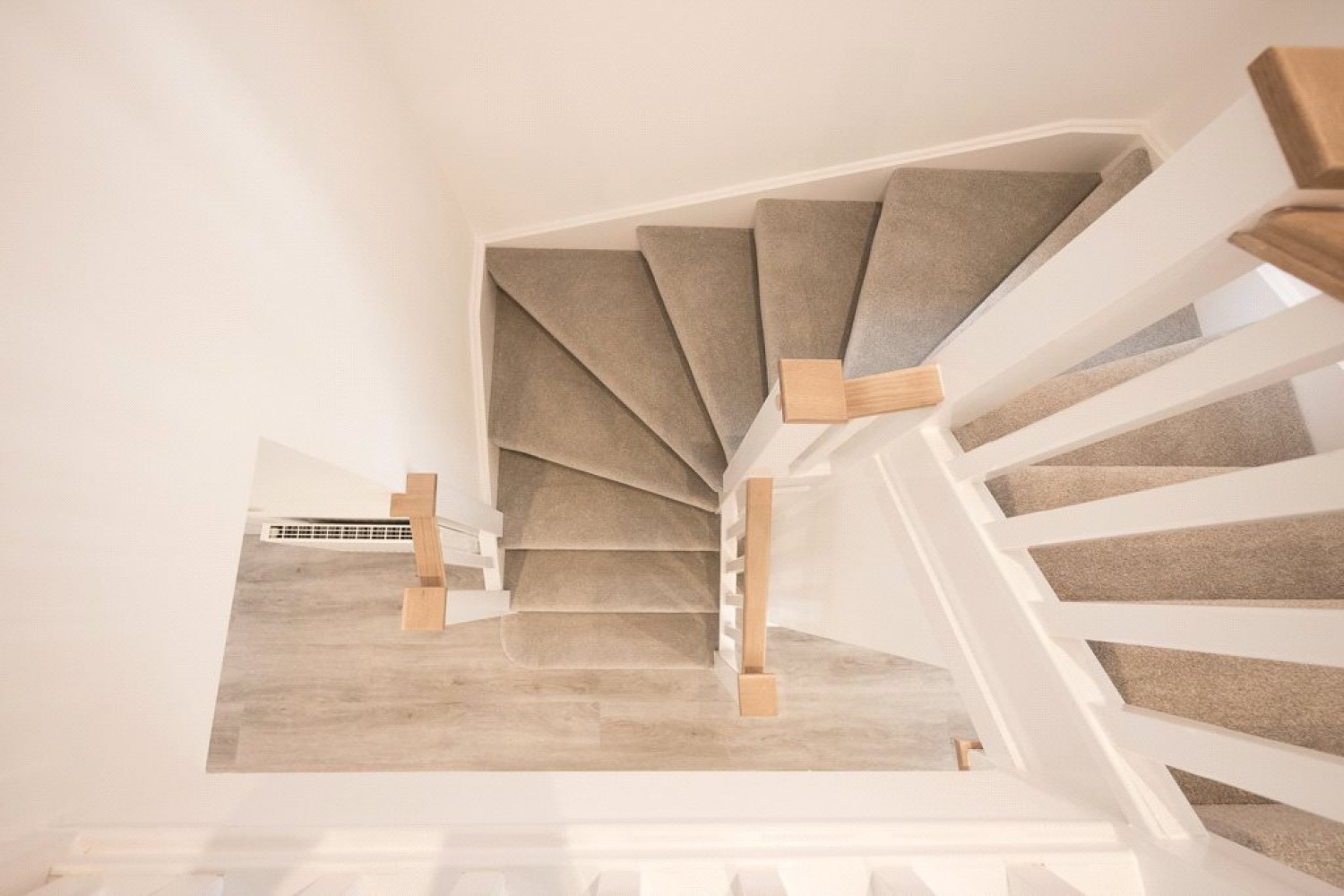 Patchway, Bristol, South Gloucestershire
