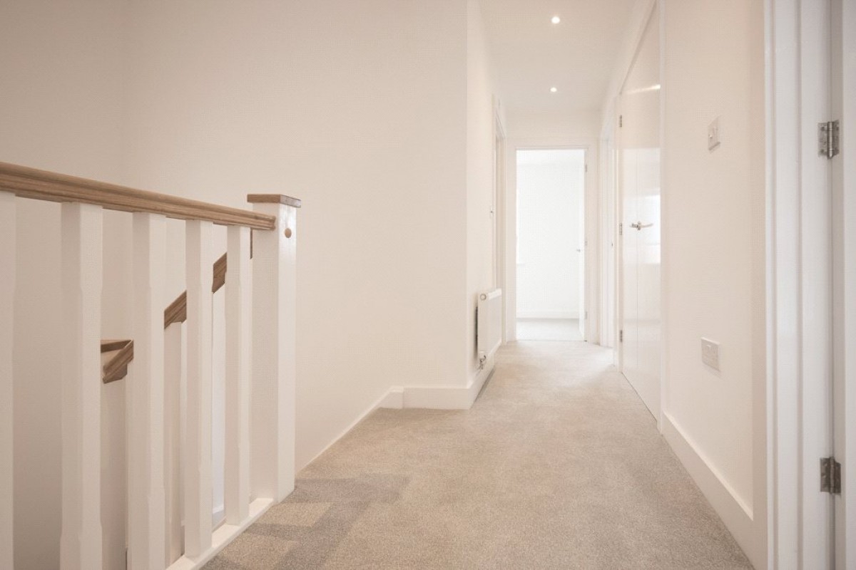 Patchway, Bristol, South Gloucestershire