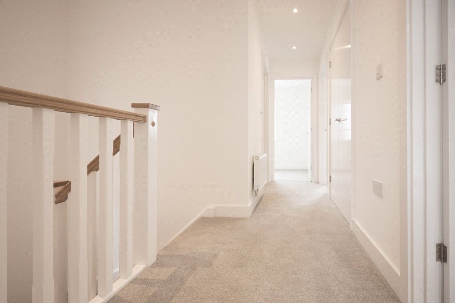Patchway, Bristol, South Gloucestershire