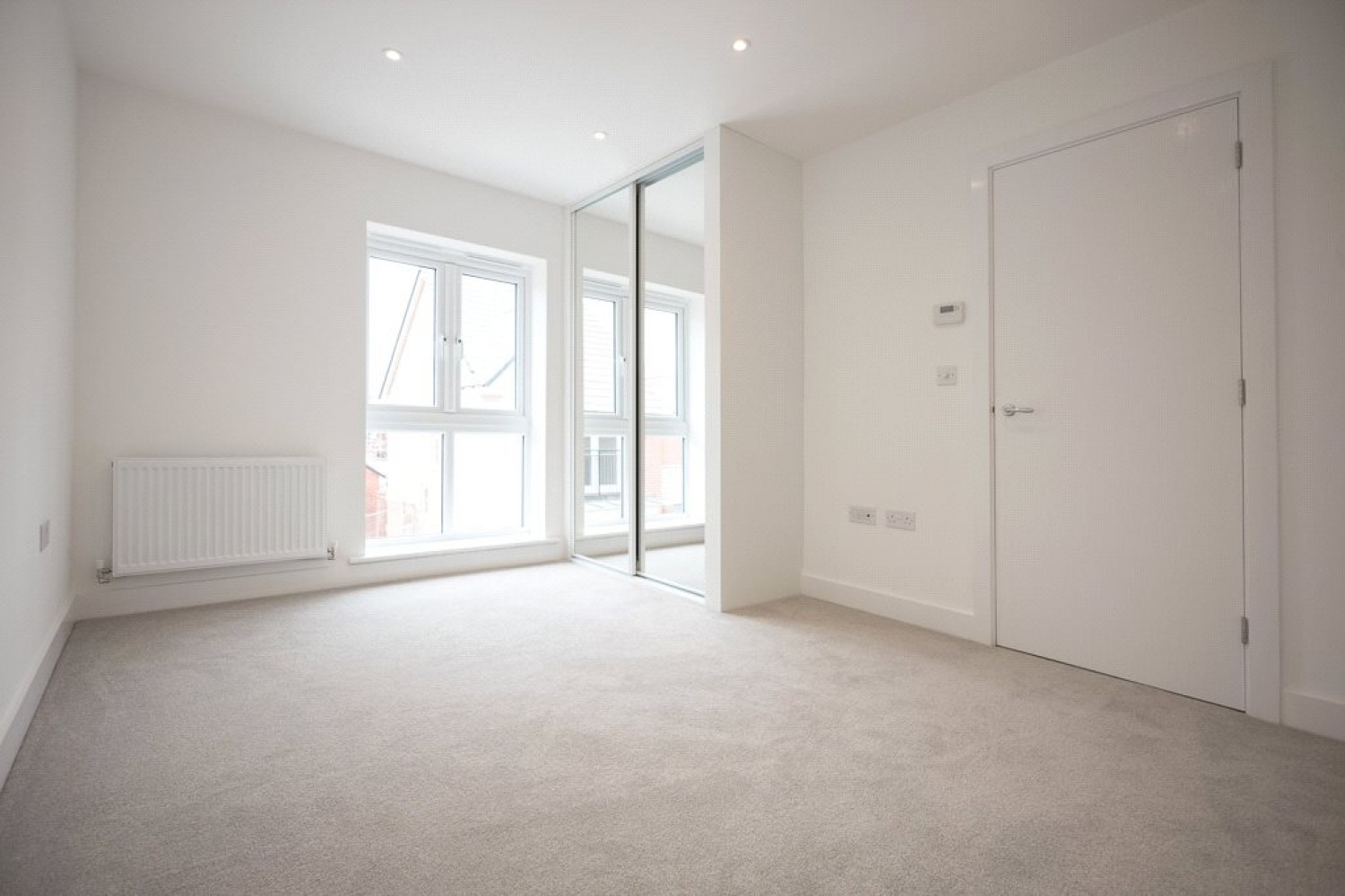 Patchway, Bristol, South Gloucestershire
