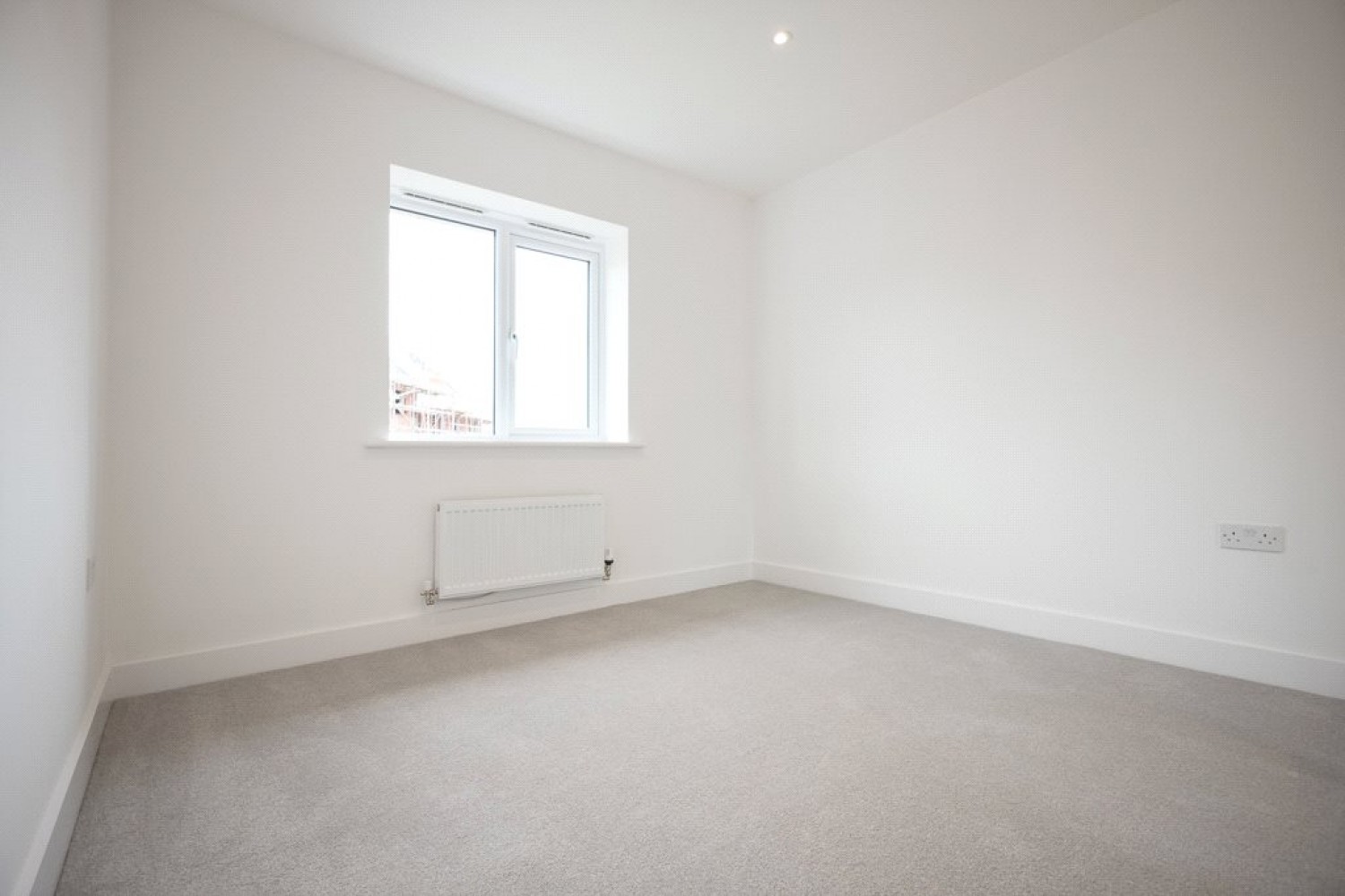 Patchway, Bristol, South Gloucestershire