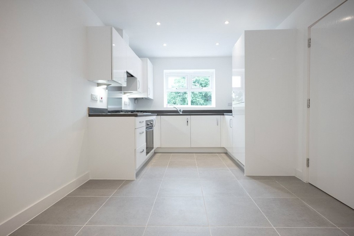 Patchway, Bristol, South Gloucestershire
