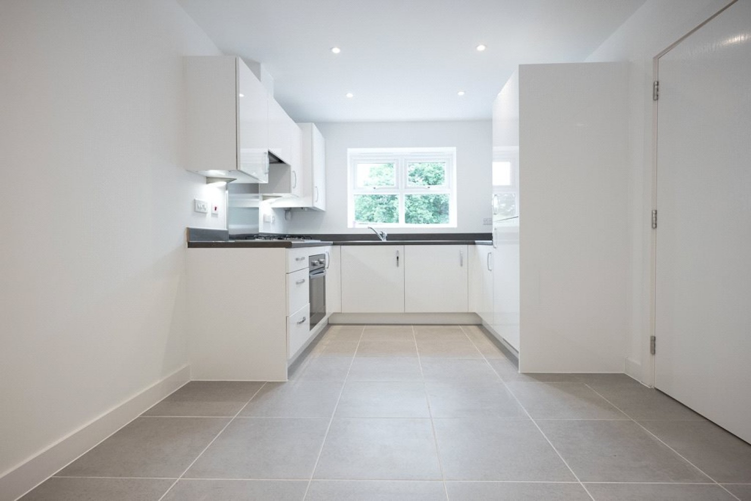 Patchway, Bristol, South Gloucestershire