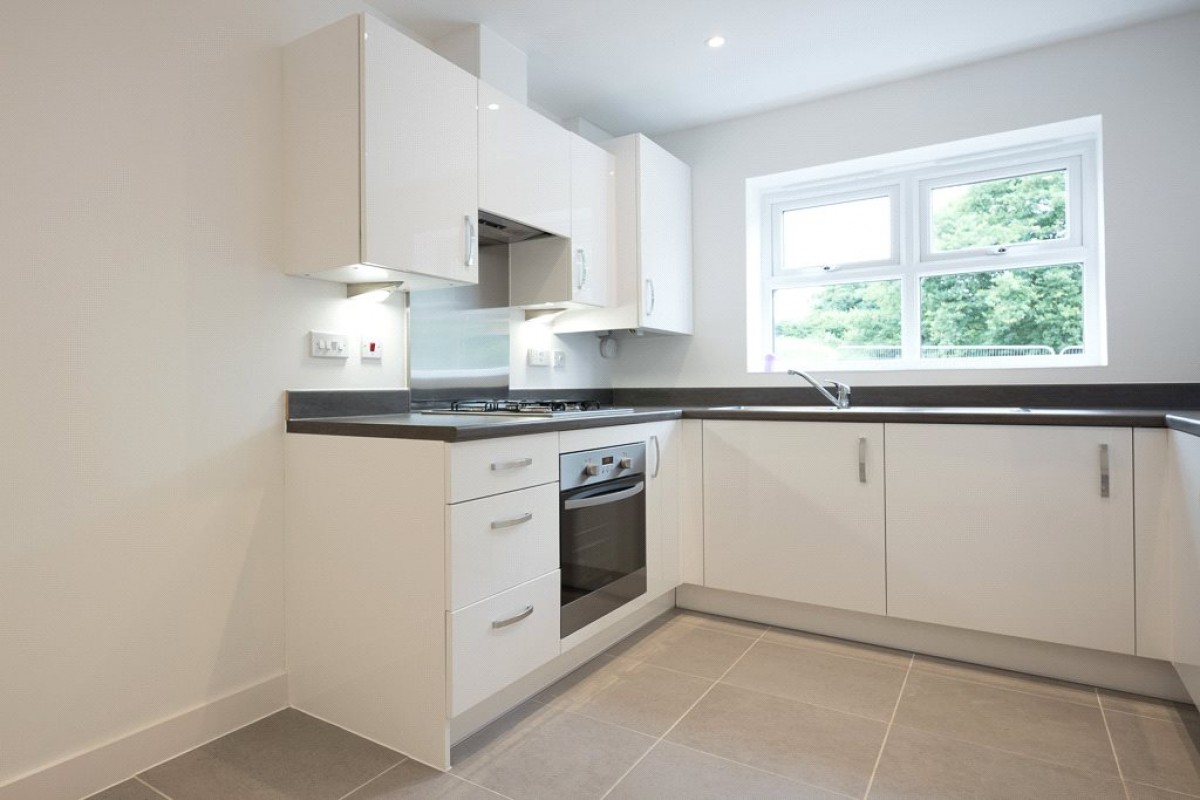 Patchway, Bristol, South Gloucestershire