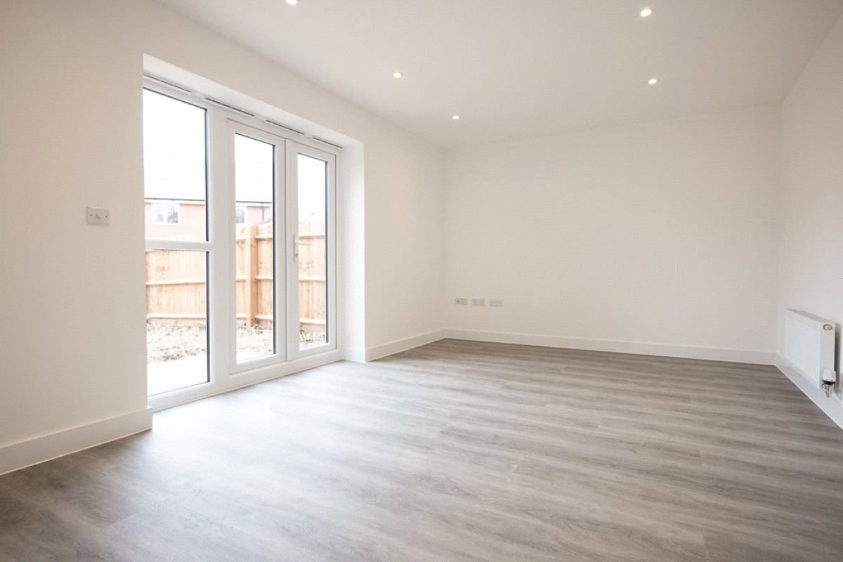 Patchway, Bristol, South Gloucestershire