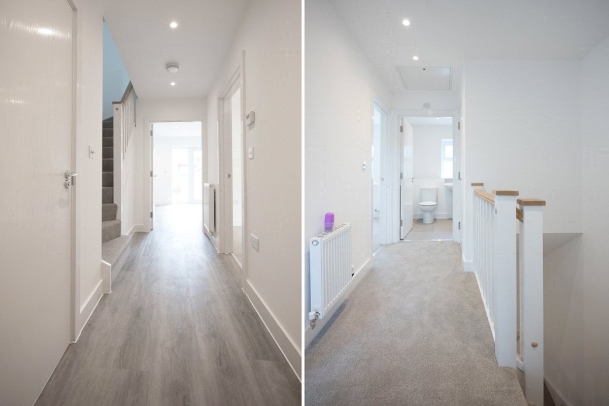 Patchway, Bristol, South Gloucestershire