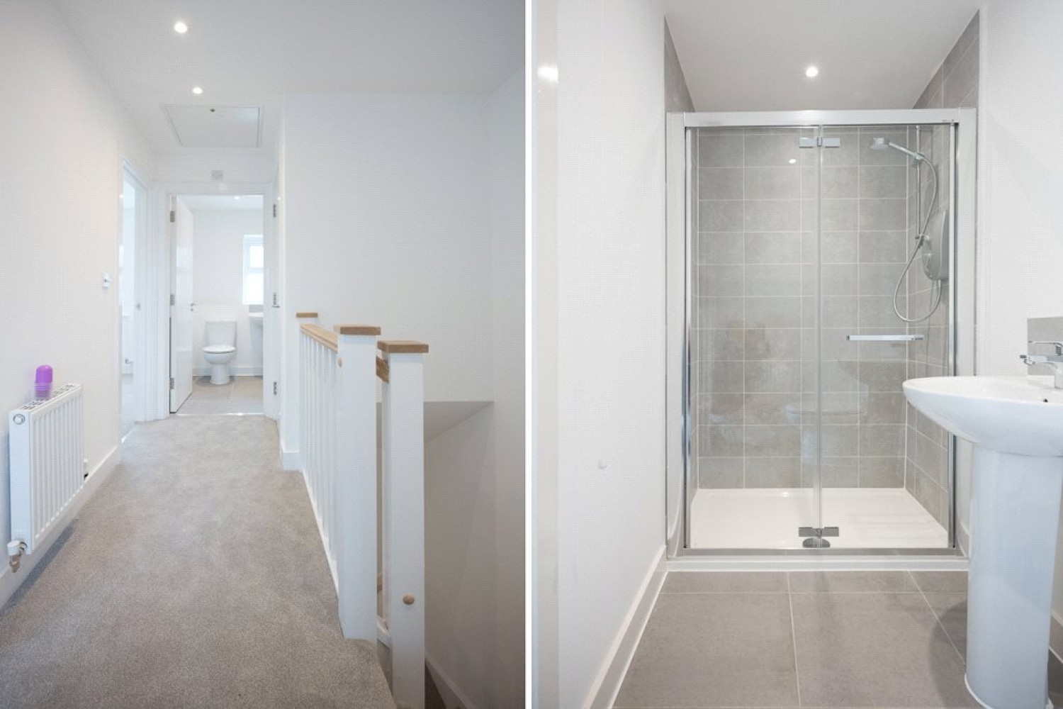 Patchway, Bristol, South Gloucestershire