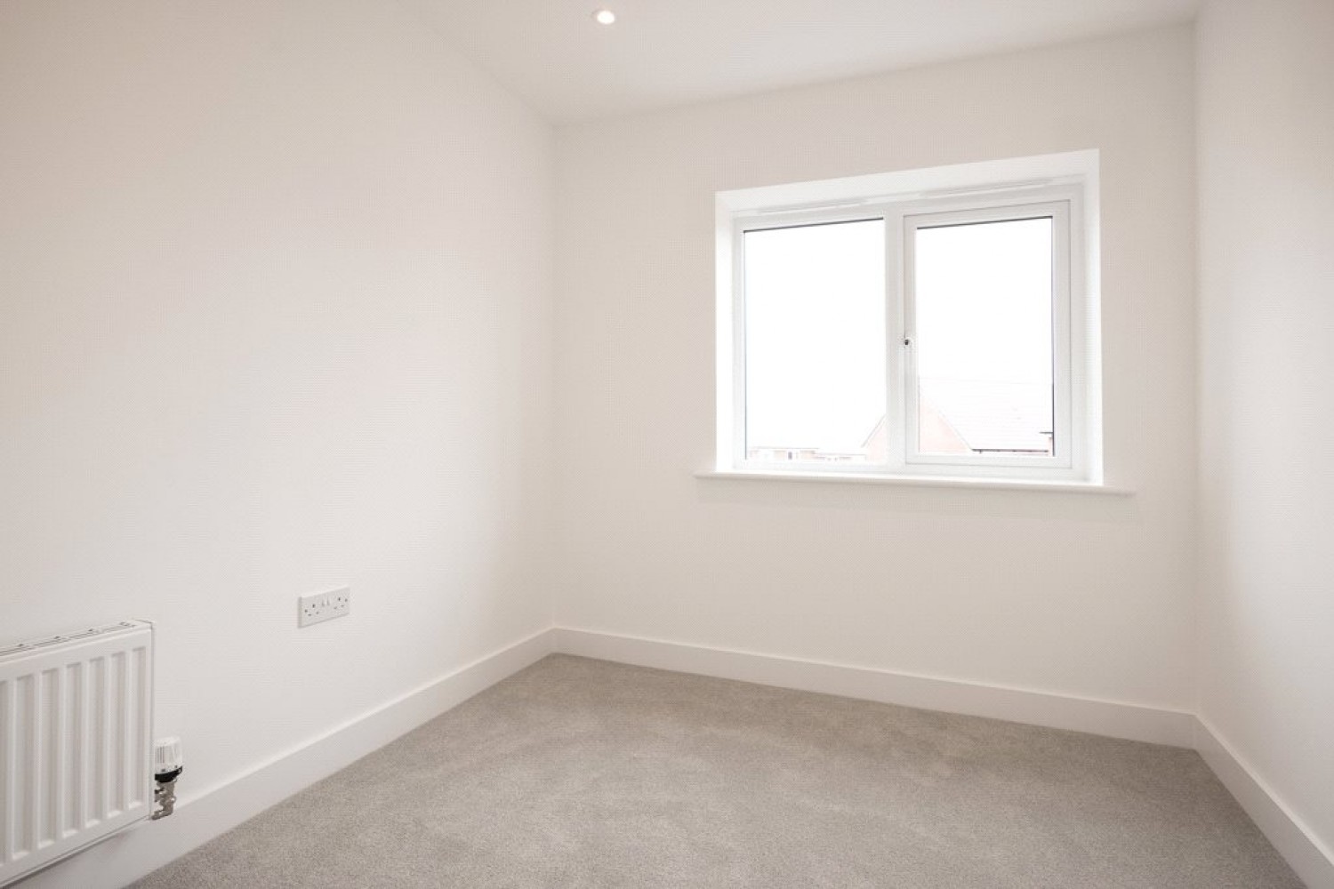 Patchway, Bristol, South Gloucestershire