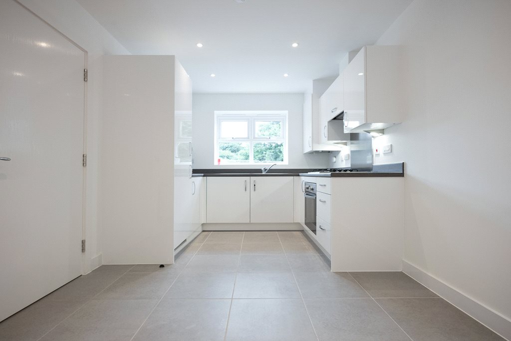 3 bedroom House to let in Charlton Hayes, Bristol
