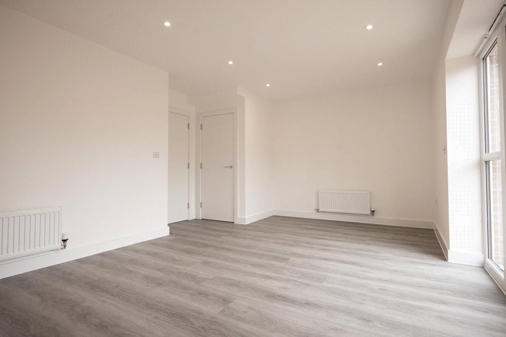 3 bedroom House to let in Charlton Hayes, Bristol