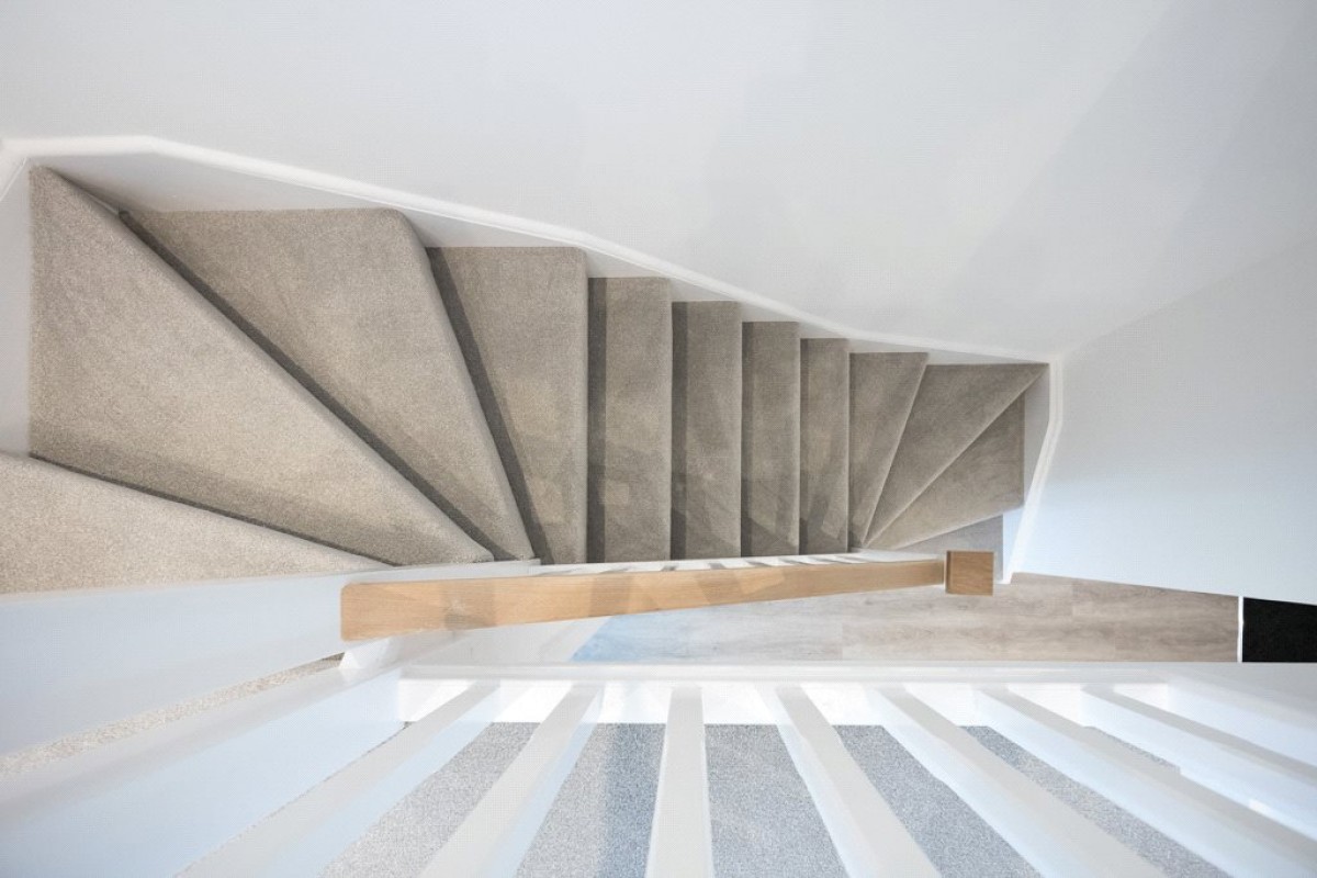 Charlton Hayes, Bristol