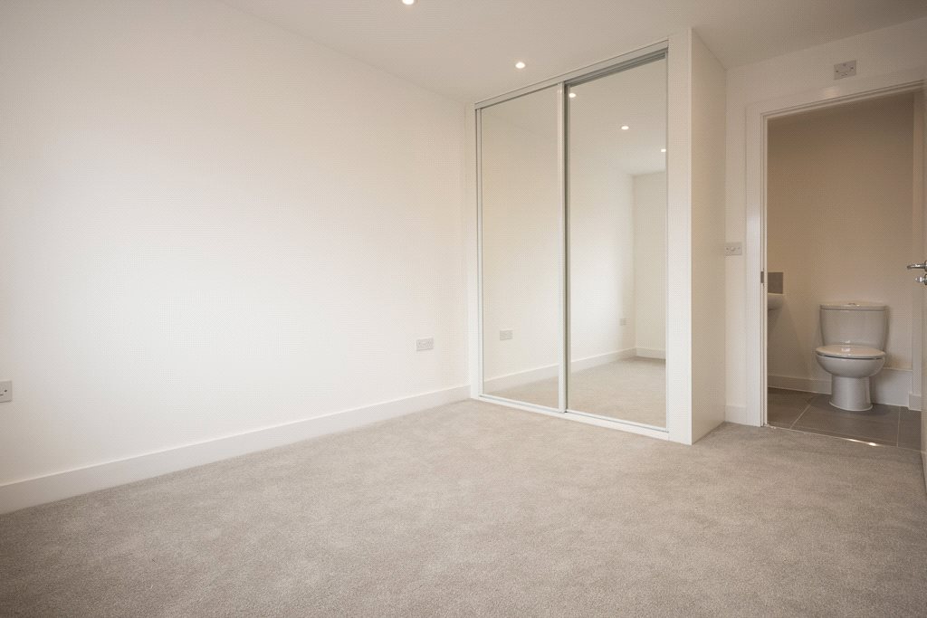 3 bedroom House to let in Charlton Hayes, Bristol