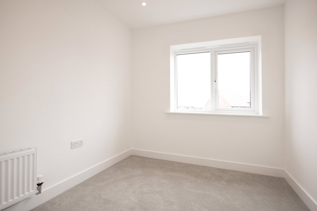 3 bedroom House to let in Charlton Hayes, Bristol