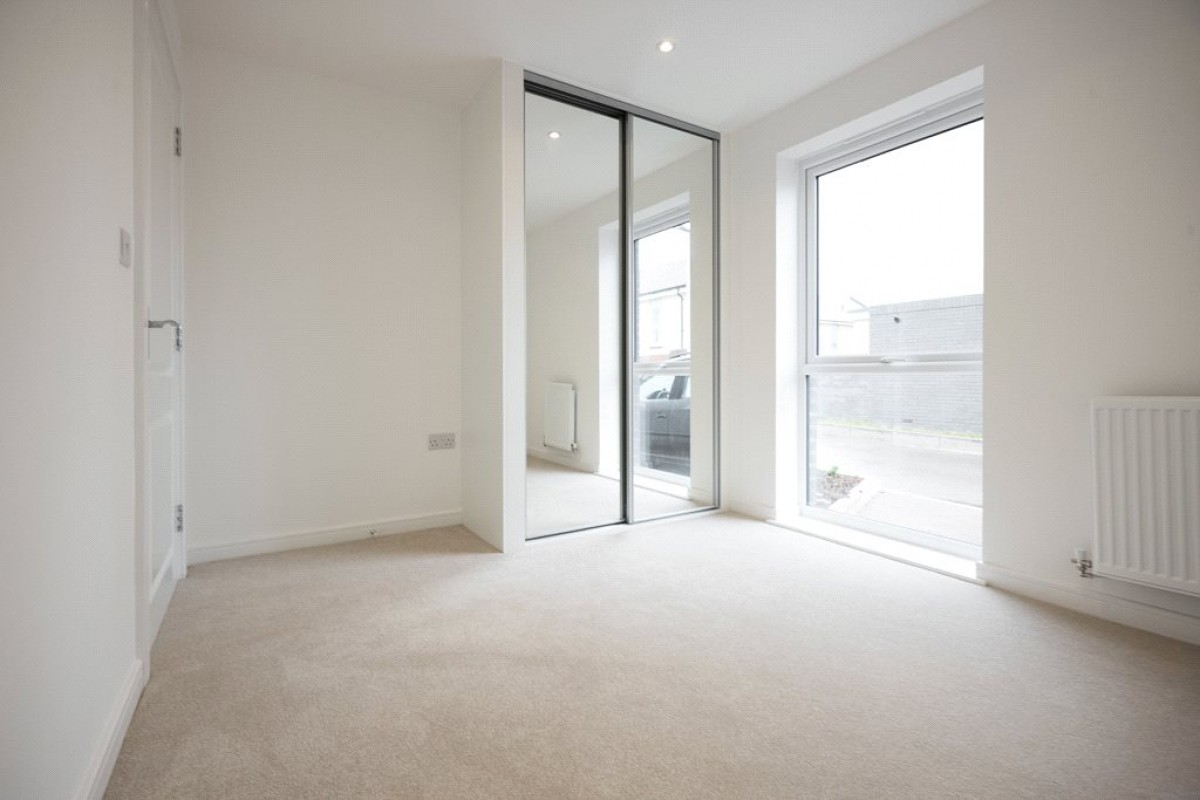 Patchway, Bristol